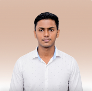 Aman Mourya